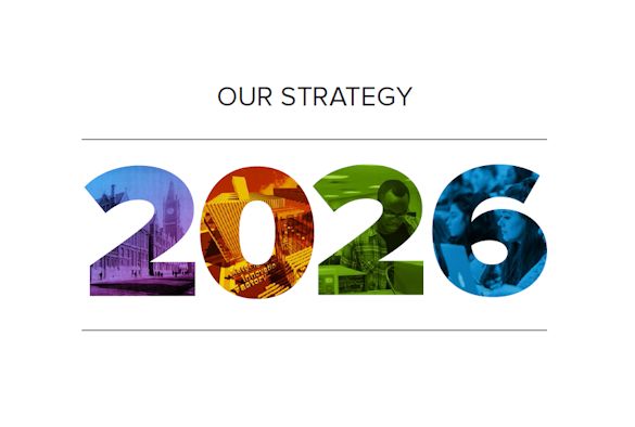 Strategie de advertoriale în 2026: cum alegi publicațiile, cum planifici și cum măsori rezultatele