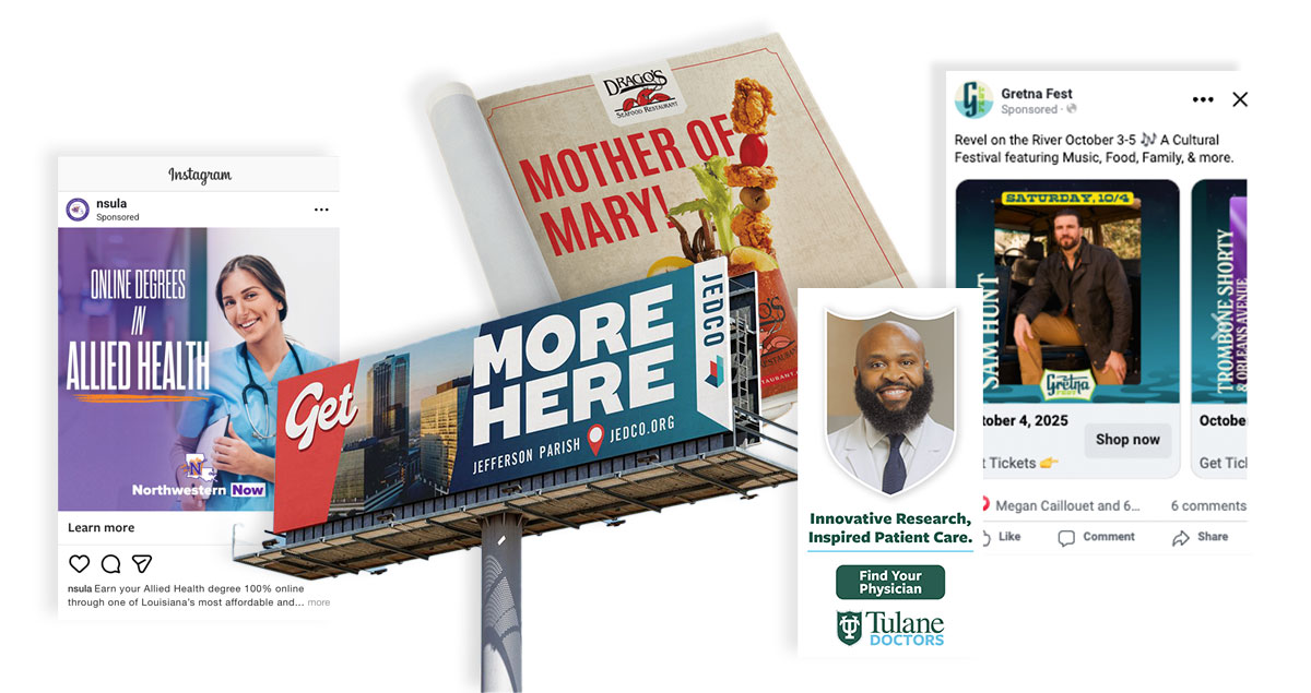 Cum scrii un advertorial care convinge în 2026: structură modernă, exemple și template-uri