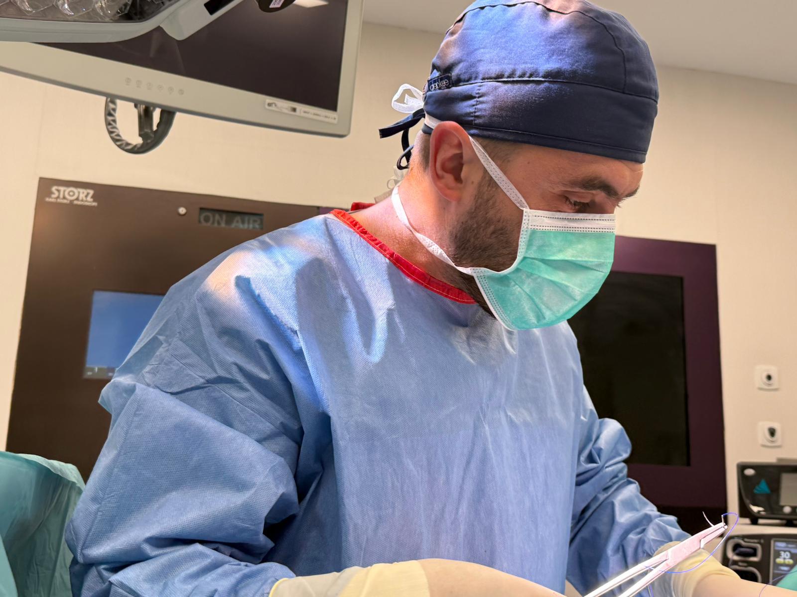 Când varicele nu mai sunt doar o problemă estetică